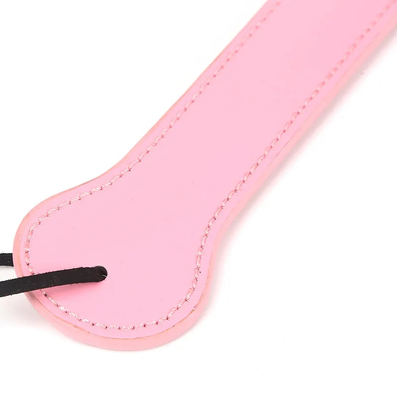 XOXO Paddle