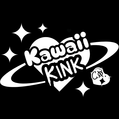 Kawaii Kink
